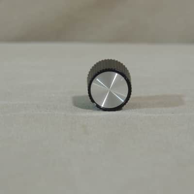 Korg Microkorg XL knob small [Three Wave Music] image 4