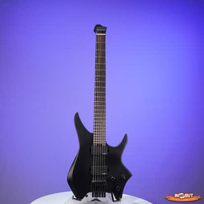 HEX N400 Headless | Reverb