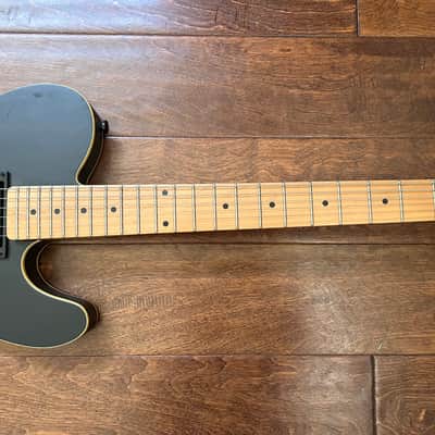 Schecter Tele Style - Rare Monster Ad image 3