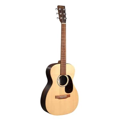 CHITARRA ACUSTICA MARTIN 0-X2E Cocobolo Remastered image 1