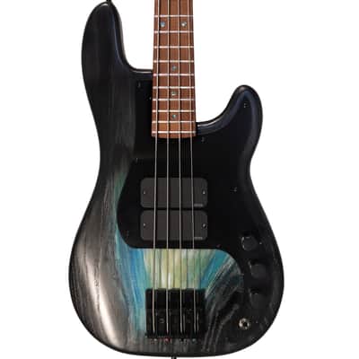 McGrath Thumper Short-Scale - Black Sands image 1