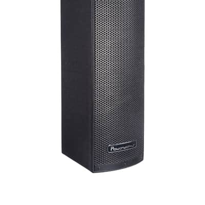 Powerwerks PWRP3 100 Watt Column PA System image 1