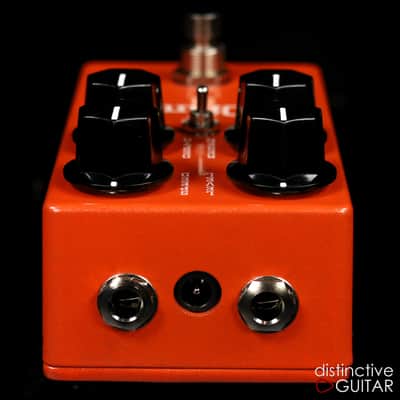 Diamond Effects - Phase image 4