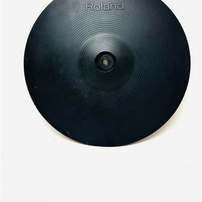 Roland CY-14C 14” Crash Cymbal CY14 image 1