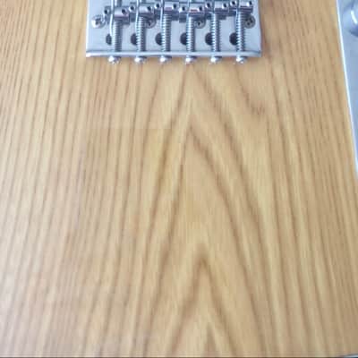 Tokai Breezysound TE80A image 4