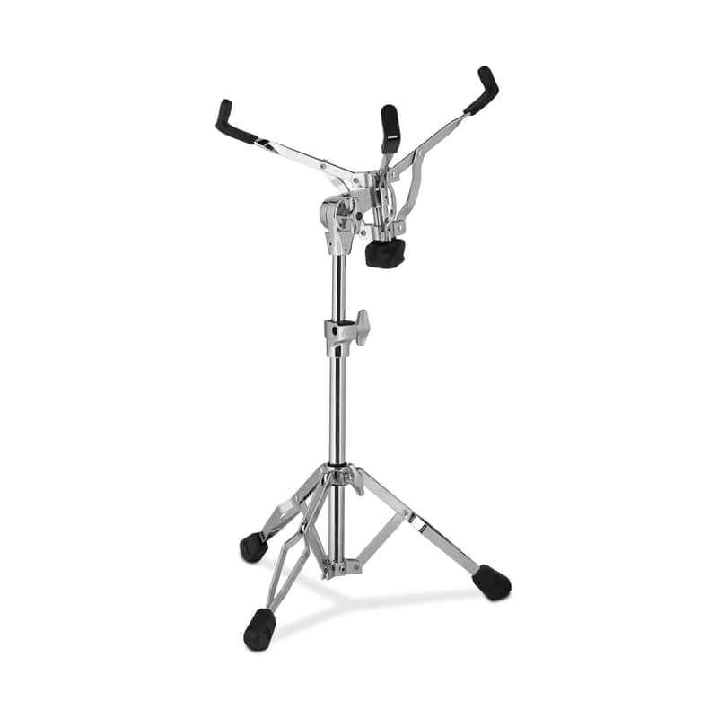PDP 700 Series Light Snare Stand Bild 1