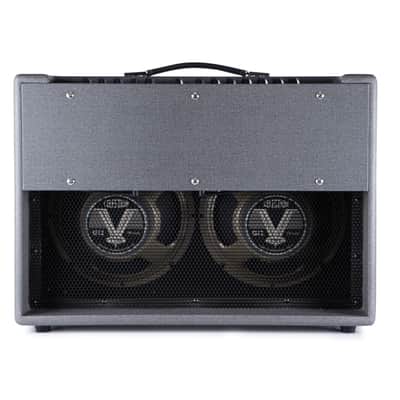 Blackstar Silverline Stereo Deluxe - Solid State Combo Amp for Electric Guitars image 2