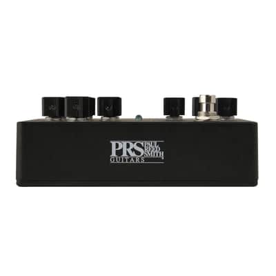 PRS Wind Through The Trees - Effect for Guitars image 3