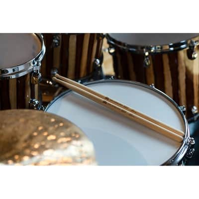 Meinl Dirk Verbeuren Signature Drum Sticks image 7