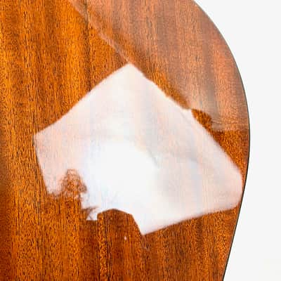 Martin D-18 Standard 2019 Natural image 17