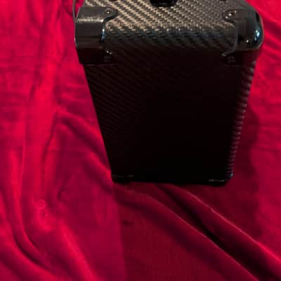 Marshall MG10CF 2010's - Carbon Fiber image 5