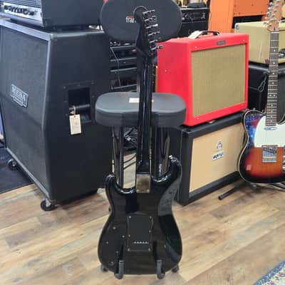 Fender '80s MIJ Stratocaster image 9