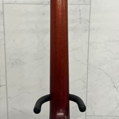Gibson Les Paul Studio 2009 - Worn Brown image 8
