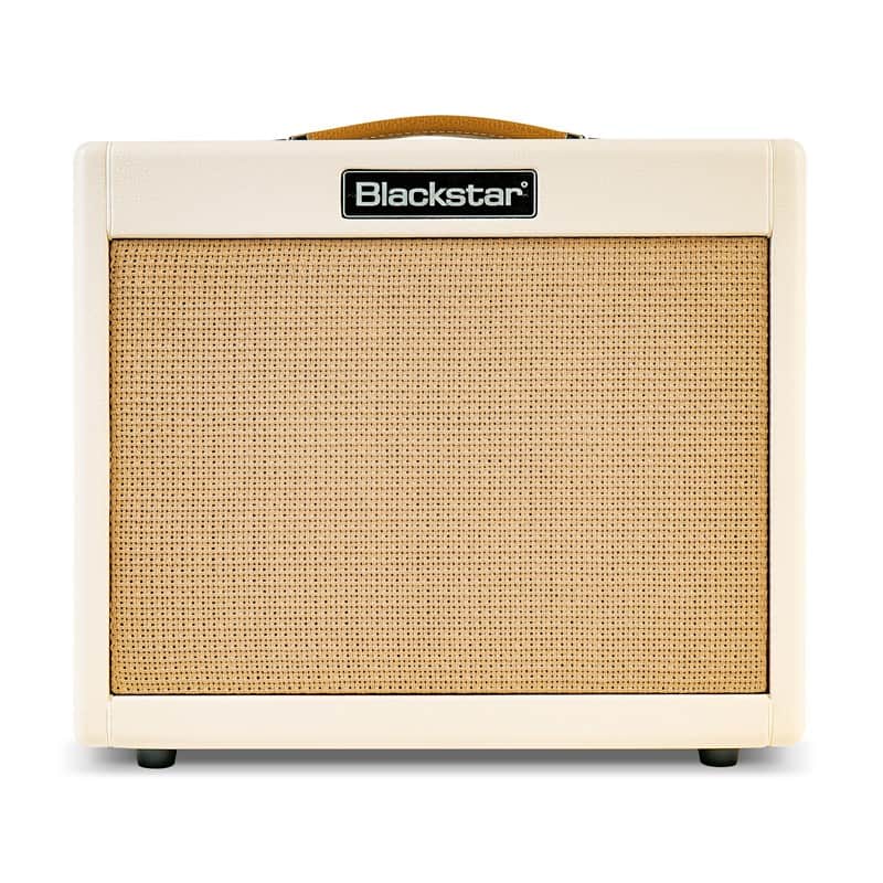 Blackstar TV-10 A 10-Watt 1x12" Guitar Combo image 1