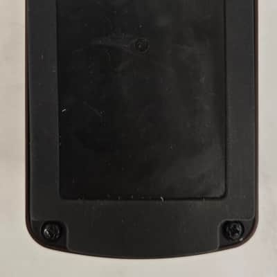 Behringer RM600 Rotary Machine Guitar Effects Pedal Tested image 6