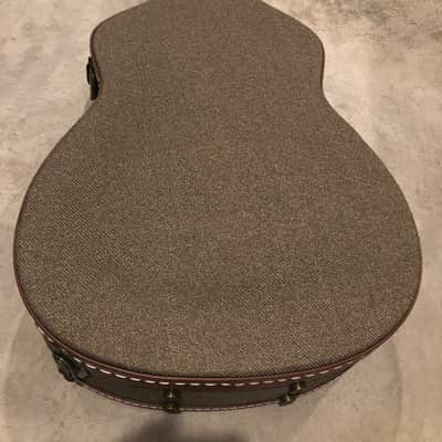 Guild GAD-30REATB Sunburst image 5