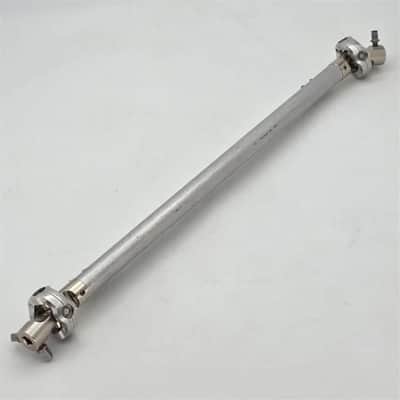 Used Trick Replacement Drive Shaft for DW Double Pedal - Good image 4