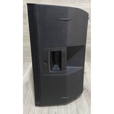 FBT X-Lite 10A image 2