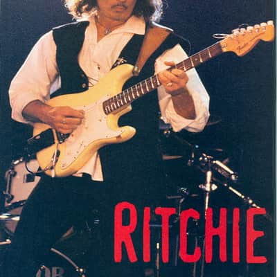 Fender Stratocaster Lefty 1976 Olimpic White Maple Neck image 19