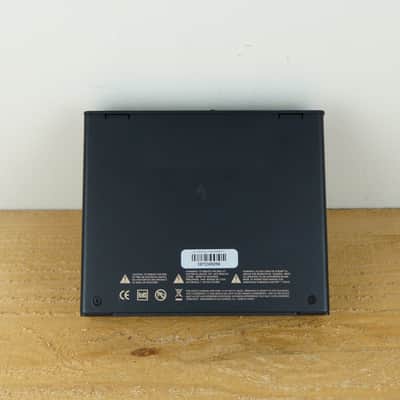 Immagine Friedman IR-X Dual Tube Preamp - 6