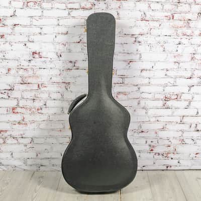 Martin - 000-28EC Eric Clapton Signature - Acoustic Guitar - Natural - w/ Hardshell Case - x3992 image 11
