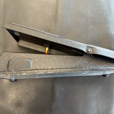 DeArmond Model 1602 Volume Pedal 1970's. Great shape image 5