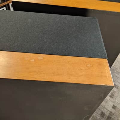 ADS L1530 3-Way Floor Speakers (Pair) For Local Pick Up in Milwaukee Wisconsin image 18