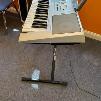 Yamaha PSR E323 Unknown image 6