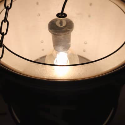 Tom 13 Ceiling Lamp image 4