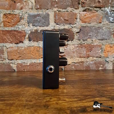 Old Blood Noise Endeavors BL-82 Chorus (Variable Clock Effector) image 6