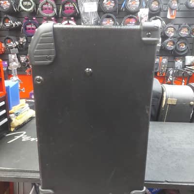 LINE 6 SPIDER III GUITAR AMP, 75 WATT - 1X12” SPEAKER SN# 21A811P5712007805 image 8