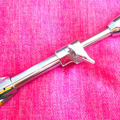 Pearl SP-30 Bass Drum Spur Leg image 1