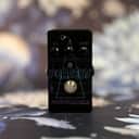 Catalinbread Perseus Used