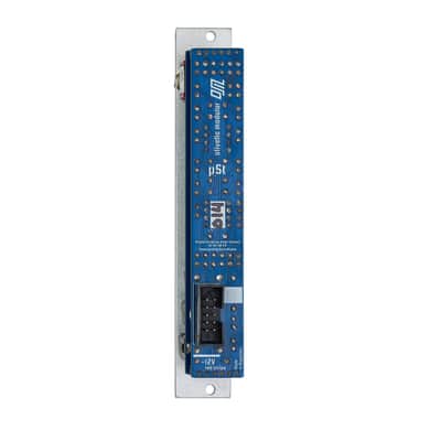 Olivella Modular uST image 3