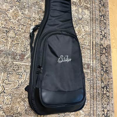 Immagine Suhr Classic S Antique HSS - 7