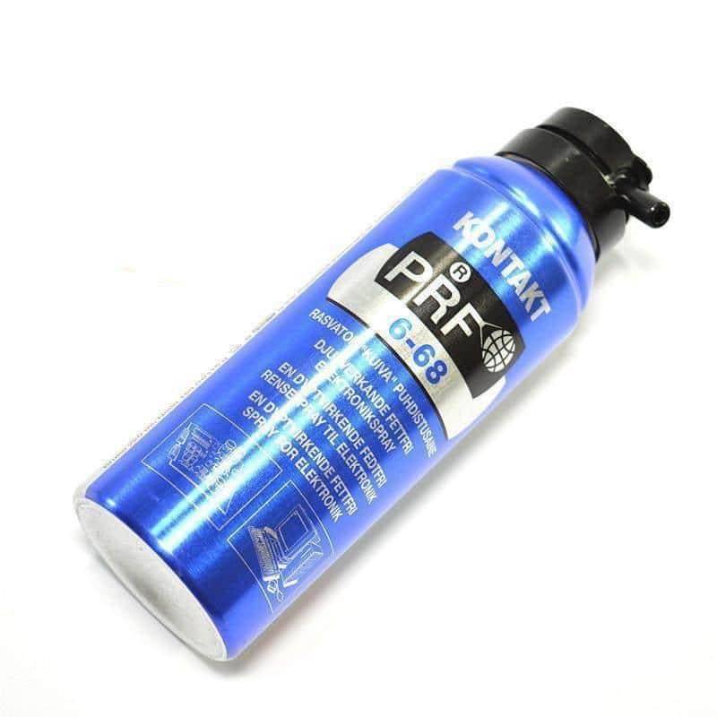 PRF 6-68 Kontakt 220 ml image 1