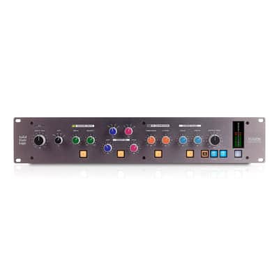 Fusion SSL image 7