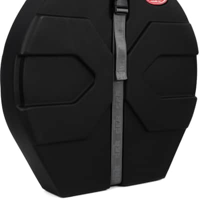 SKB Roto X Cymbal Vault - 22 inches image 1