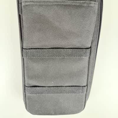 Teenage Engineering OP-1 Original Rev 2 + TE Carrying Case + Original Box - Mint / Barely Used image 8