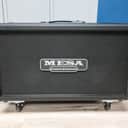 Mesa Boogie 2X12 Horizontal Rectifier Cabinet
