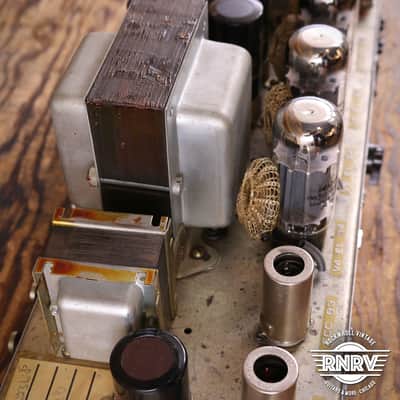 1970 Marshall JMP 1959 Super Lead 100 image 16