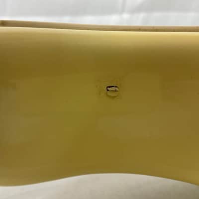 Fernandes Strat Copy Electric Guitar image 15