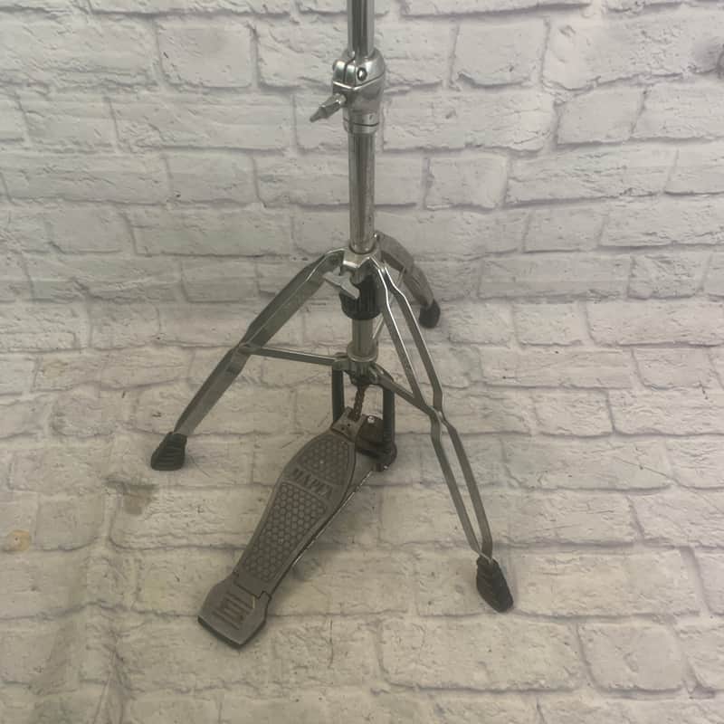 Mapex Hi Hat Stand (No clutch) image 1