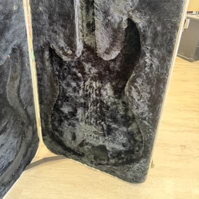 Peavey Nitro S Type Case image 10