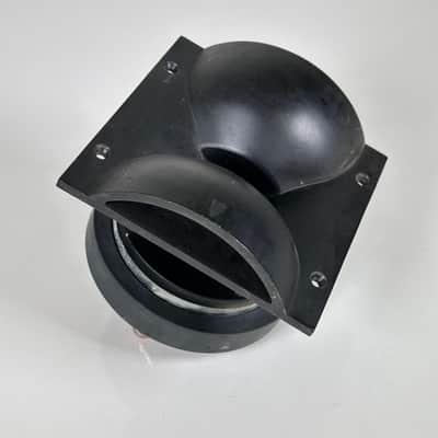 JBL 2404H Baby Cheek Tweeter (Single)