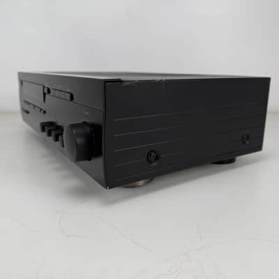 Yamaha RX-385 Natural Sound Stereo Receiver image 7