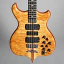Alembic Series 2 2000 - Natural