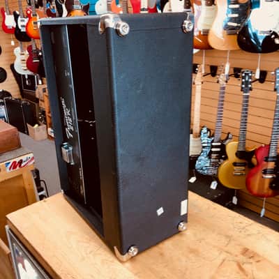 Fender Frontman 212R Solid State Guitar Combo Amp image 6