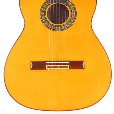 José M. Palmero Flamenco Negra 2024 image 11