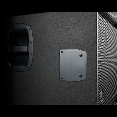 DAS EVENT-115A 15-inch Powered Subwoofer image 3